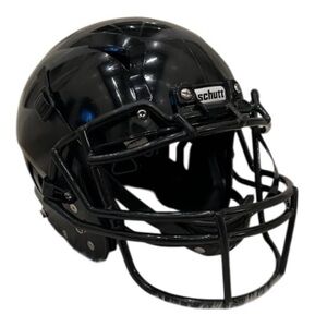 SCHUTT YOUTH SMALL FOOTBALL HELMET